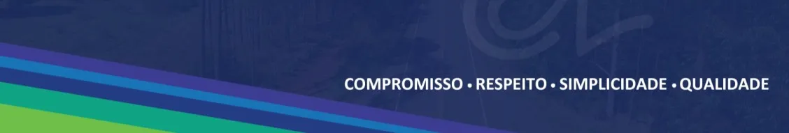 Capa empresa