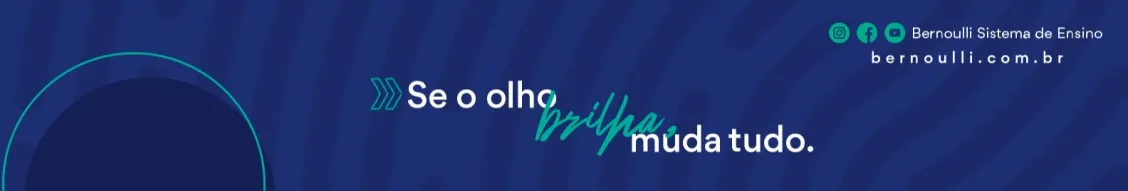 Capa empresa