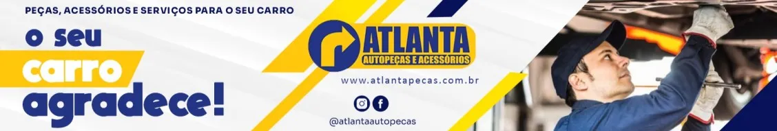 Capa empresa