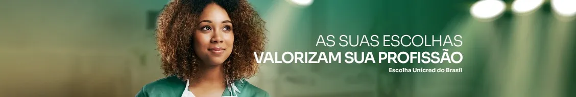 Capa empresa
