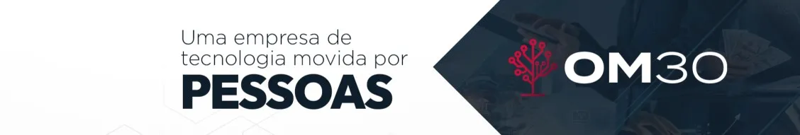 Capa empresa