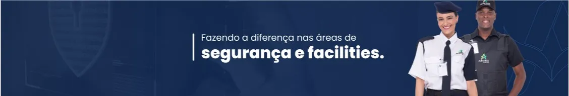 Capa empresa