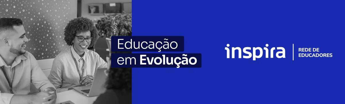 Capa empresa