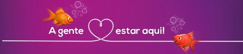 Capa empresa