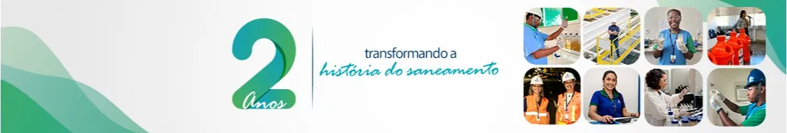 Capa empresa