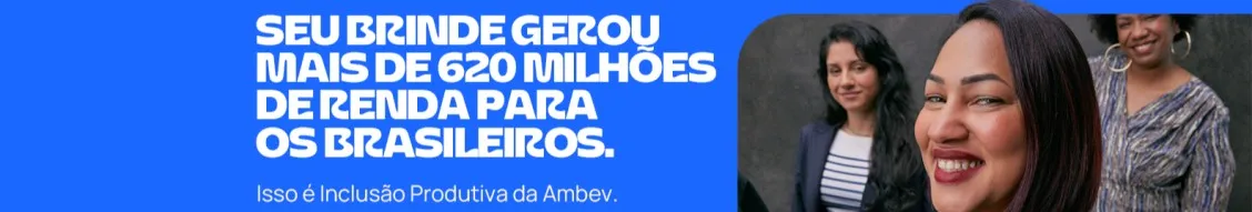 Capa empresa