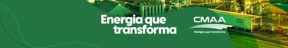 Capa empresa