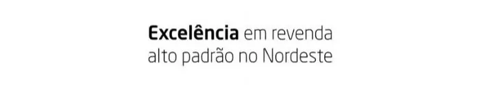 Capa empresa