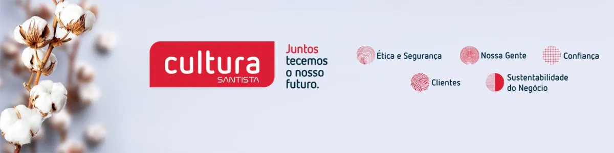 Capa empresa
