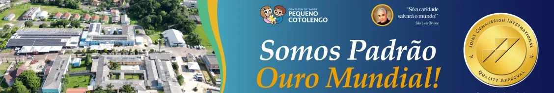 Capa empresa