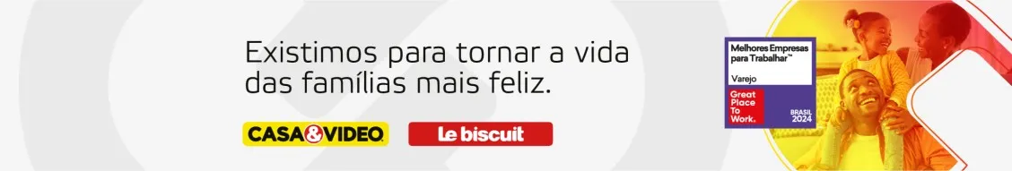 Capa empresa