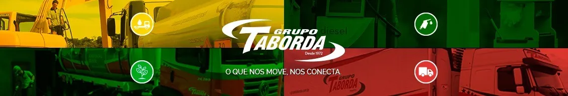 Capa empresa