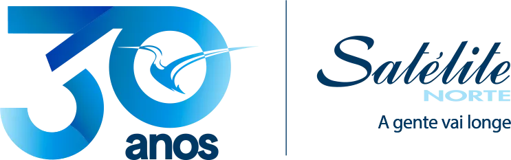 Capa empresa