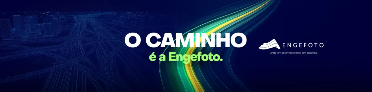 Capa empresa