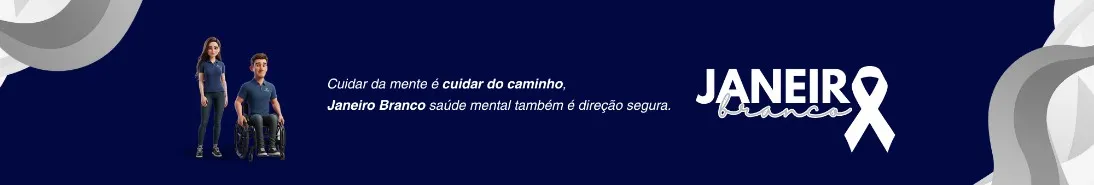 Capa empresa