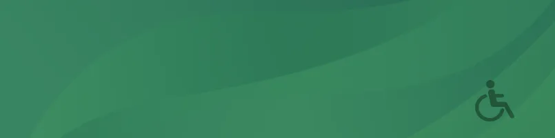 Capa empresa