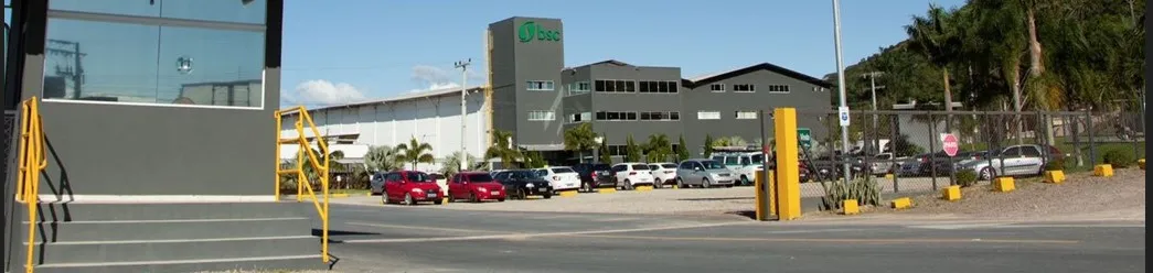 Capa empresa