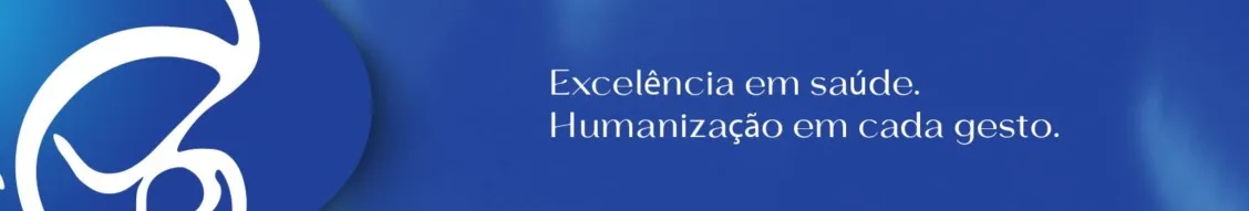 Capa empresa