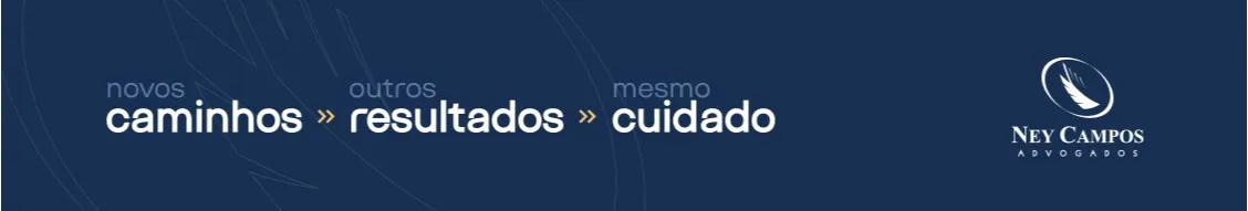 Capa empresa