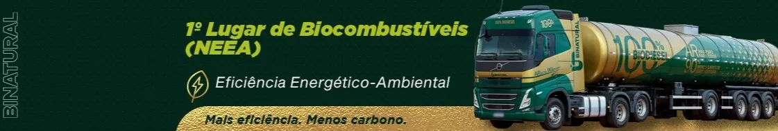 Capa empresa