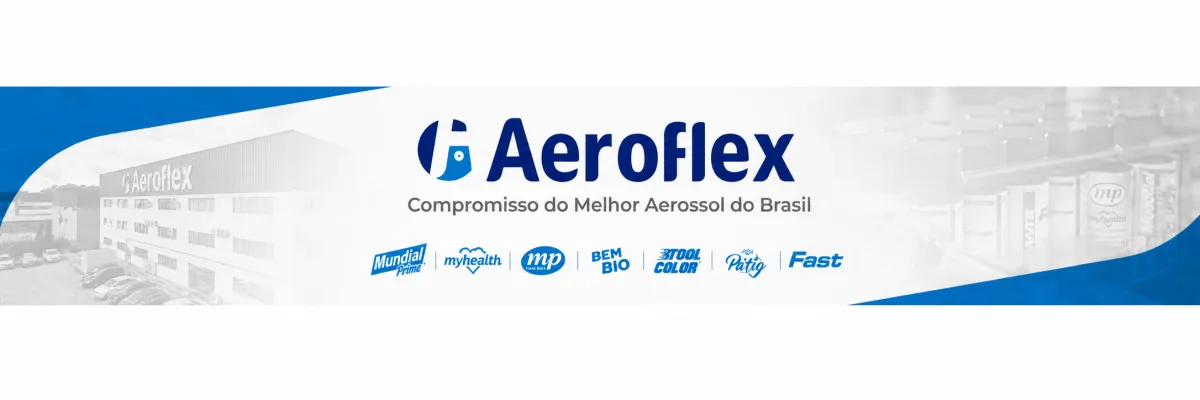 Capa empresa