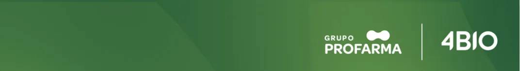 Capa empresa