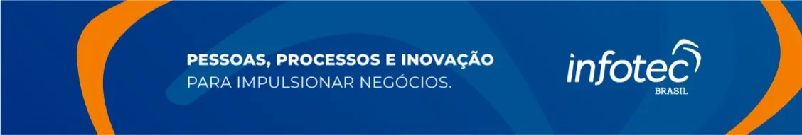 Capa empresa
