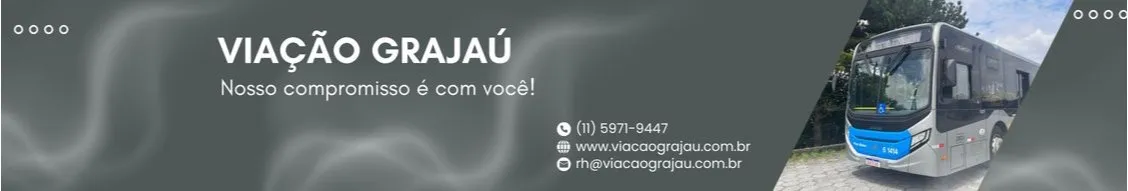 Capa empresa