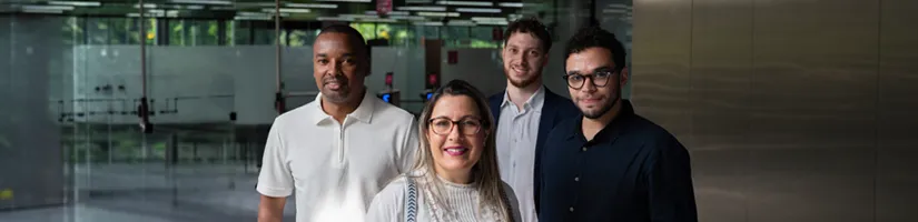 Capa empresa