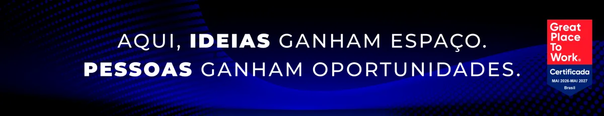 Capa empresa
