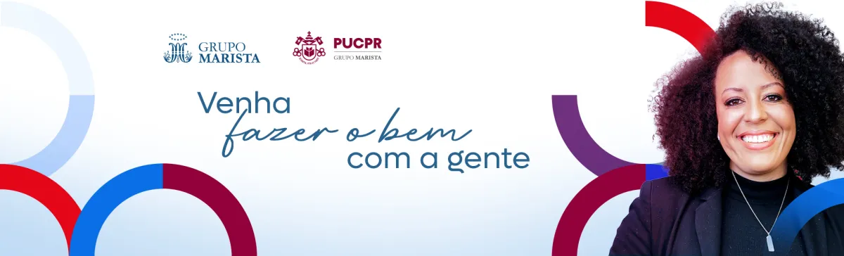 Capa empresa