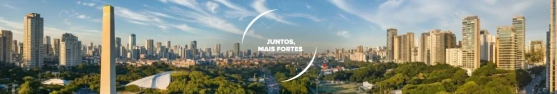 Capa empresa
