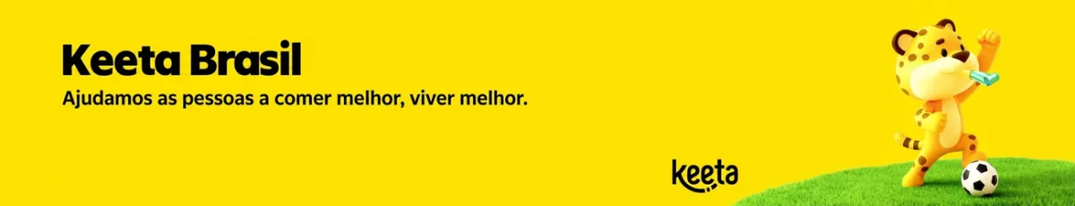 Capa empresa