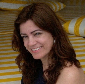 Vera Lúcia