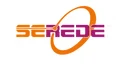Vagas de Emprego para PCD empresa SEREDE