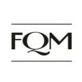 Vagas de Emprego para PCD empresa Grupo FQM