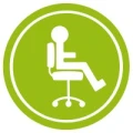 Logo DeficienteOnline
