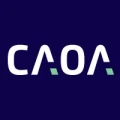 Vagas de Emprego para PCD empresa CAOA