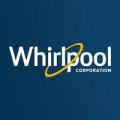Whirlpool Corporation, empresa que anuncia vagas para PcD no PCD Online