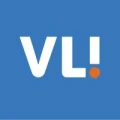 Vagas de Emprego para PCD empresa VLI Logística 