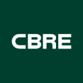 CBRE, empresa que anuncia vagas para PcD no PCD Online