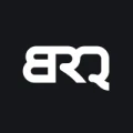 BRQ Digital Solutions, empresa que anuncia vagas para PcD no PCD Online