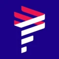 Vagas de Emprego para PCD empresa LATAM Airlines 