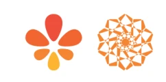 Logo empresa NotreDame Intermédica