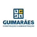 Vagas de Emprego para PCD empresa Guimarães Construção e Administração