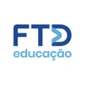 Vagas de Emprego para PCD empresa FTD Educação