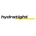 Logo Hydratight  — vagas para PcD