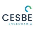 Vagas de Emprego para PCD empresa Cesbe Engenharia
