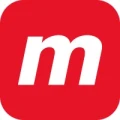 Logo empresa Supermercados Mambo