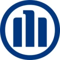 Vagas de Emprego para PCD empresa Allianz Partners